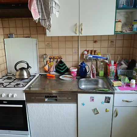 Silberranch Niederlichtenau *