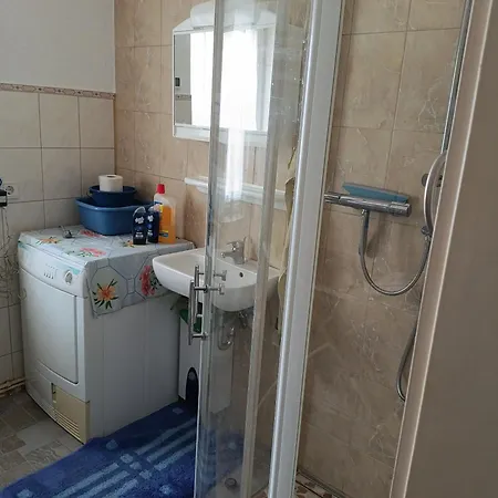 Silberranch Niederlichtenau Lichtenau (Saxony)