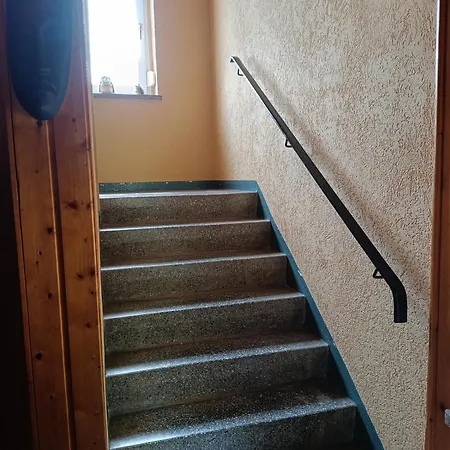 Silberranch Niederlichtenau *